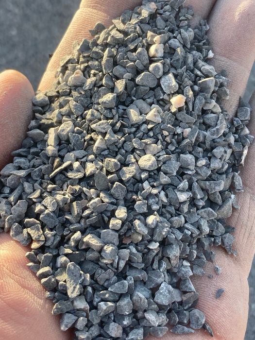Мозайка куйиб шлифовка киламиз тез ва сифатли
