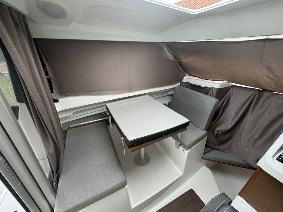 Vând Barcă Marry Fisher 695 Pilothouse