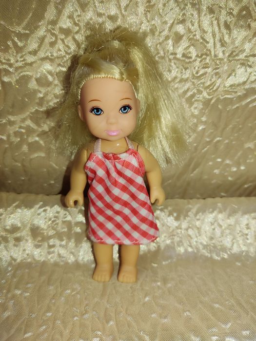 набор конюшня лошади, челси