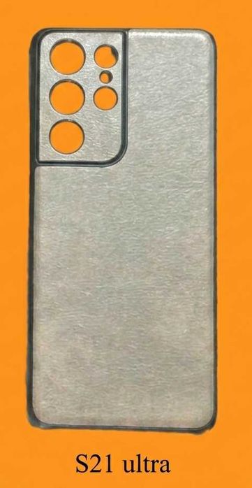 Huse pentru telefoane Samsung, dif modele, noi