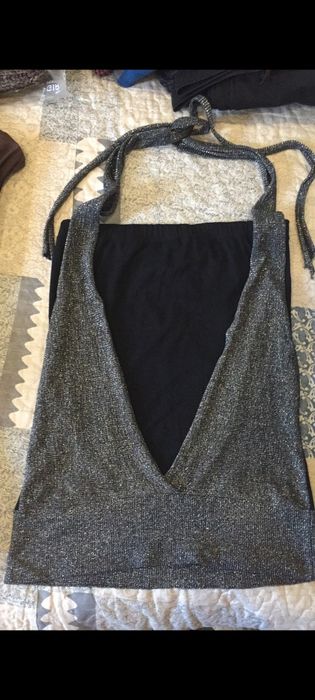 Продам вещи женские б/у