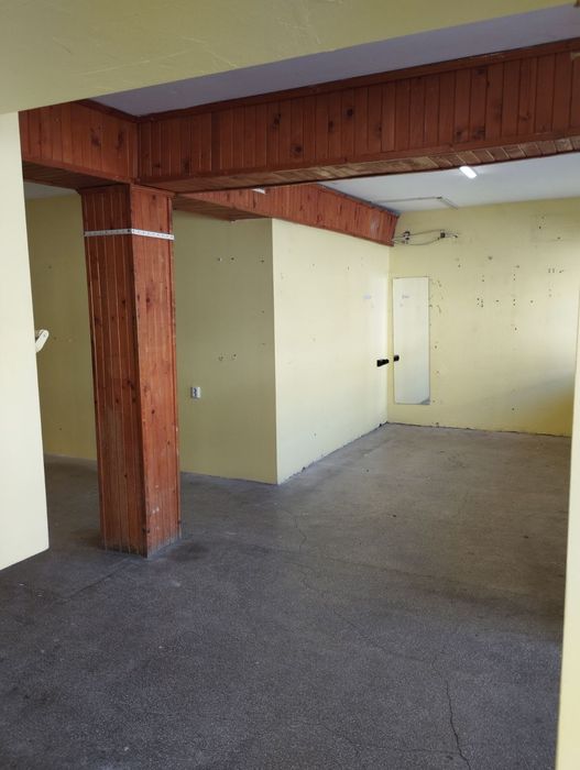 Дава се под наем Магазин в Горна Оряховица - 50 кв.м за 331.5 € - Снимка #2