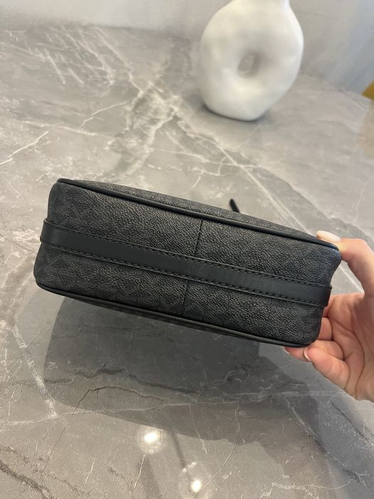 Michael Kors чанта