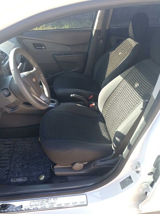 Cobalt 2023 evro economiser