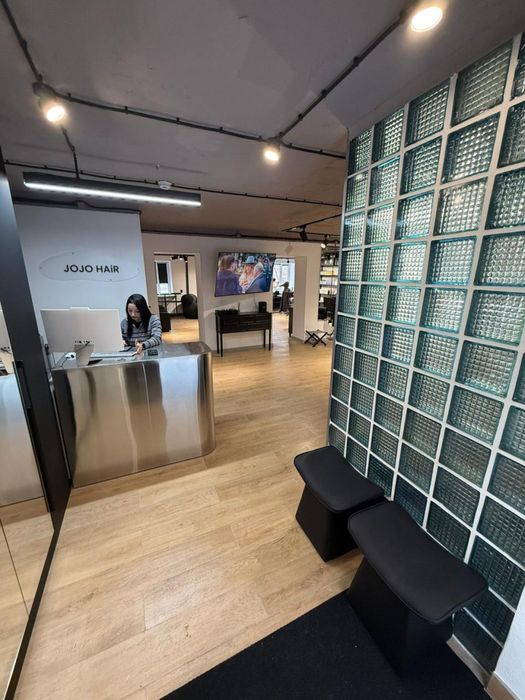 Сдается кресло в аренду