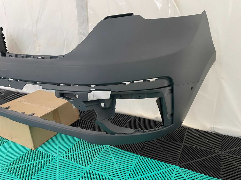 Bara fata Renault Trafic 4 2021+ noua originala Renault