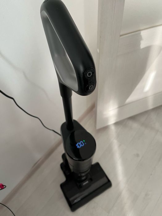 Dreame пылесос для дома