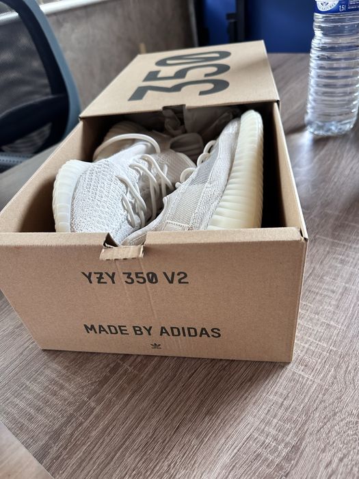 Yzy 350 V2 Adidas