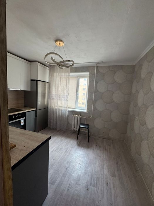 Квартира 1 ком обмен