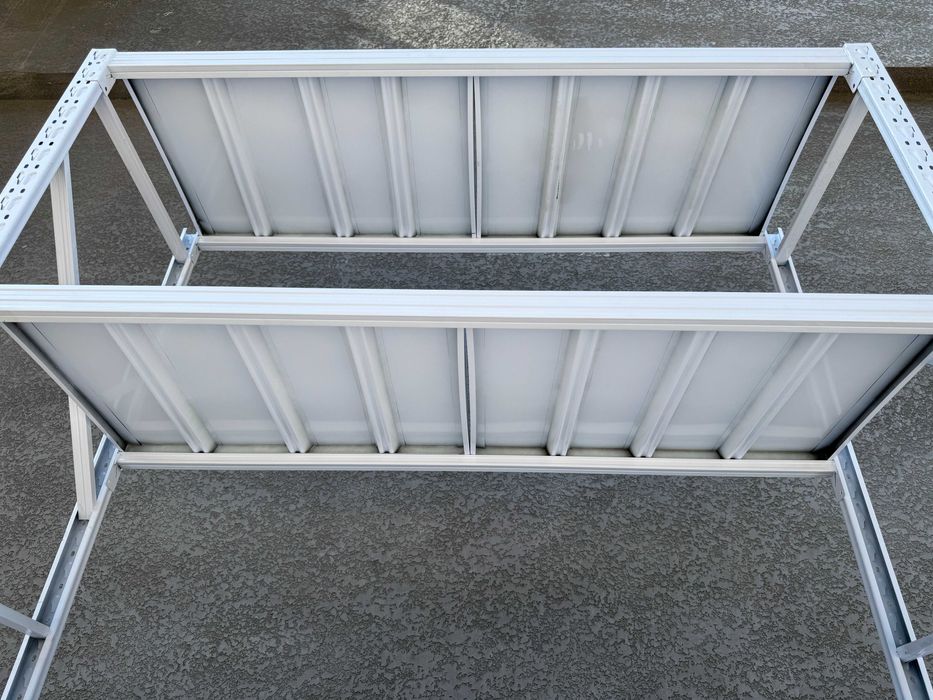 Ombor stellajlari | Складские стеллажи | Стеллаж, Прилавка, Полка