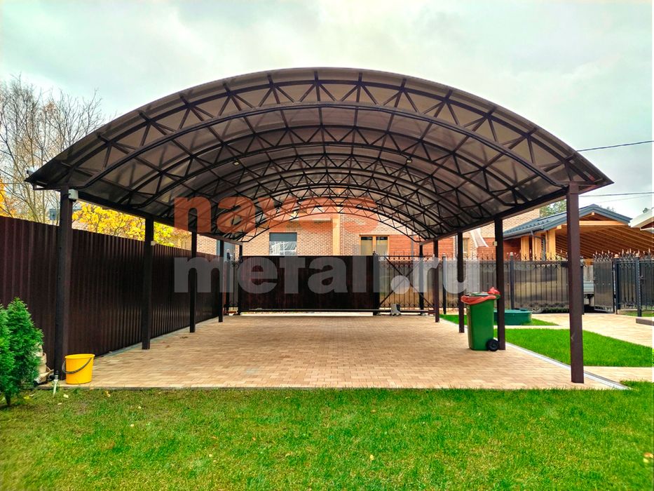 Услуги сварщика с выездом