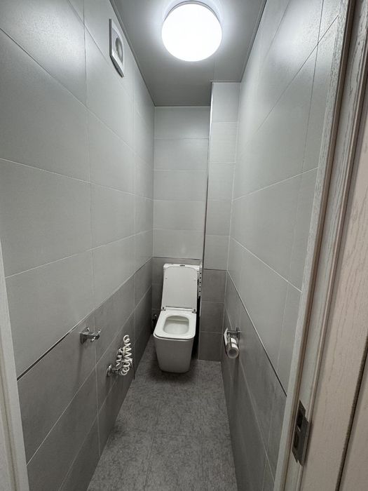 ID #1814 Ц-13 2/4/4 550у.е