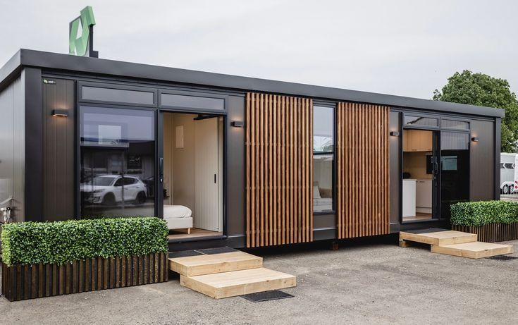 Ремонт квартир домов