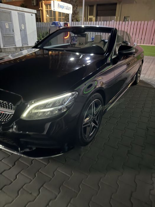 Detailing  auto full calitate 100% Pret la cerere !!