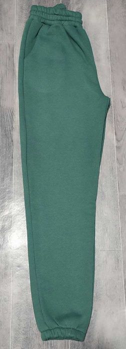 Женские джоггеры (спортивное трико)