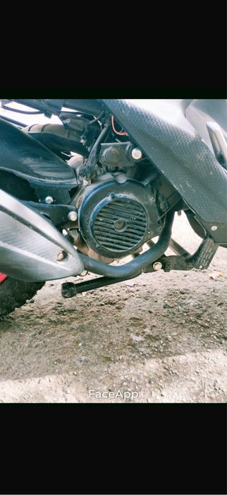 Мапет сатам сорошна