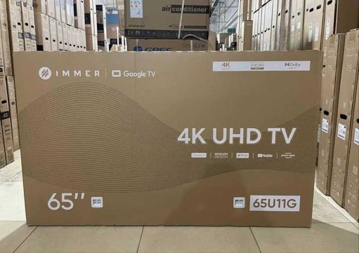 Андроид 14 с голосовым управлением 2025г