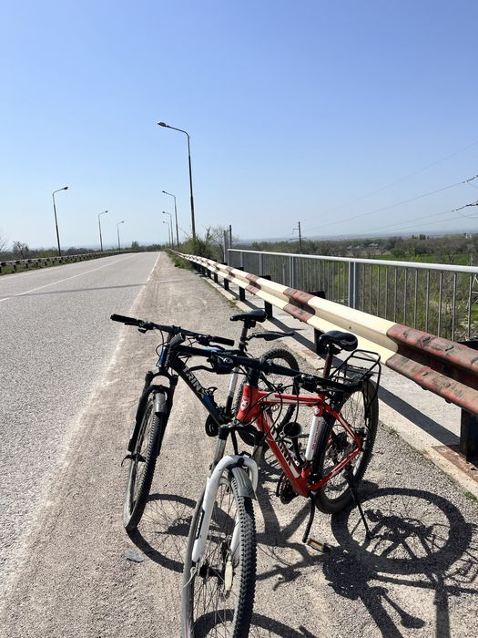 Велик тринкс  состойене ляля