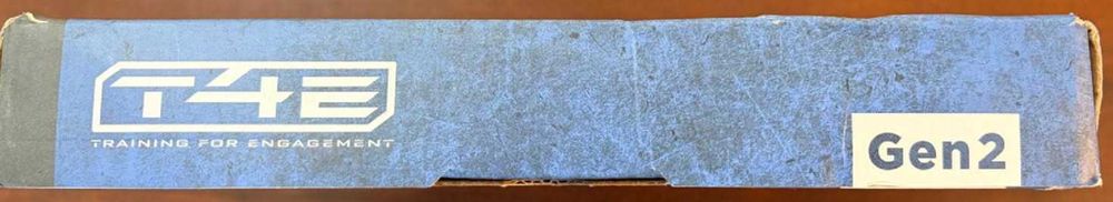 Pistol Umarex - Calitate Nemteasca - Modificat la 27 de Joules