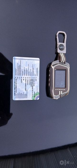 Кобалт 14га23йил