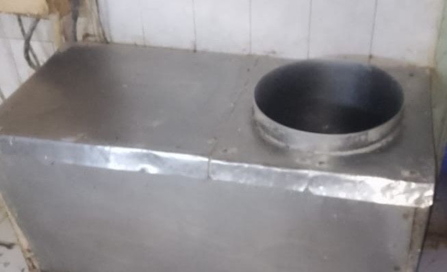 Продам тестомес .