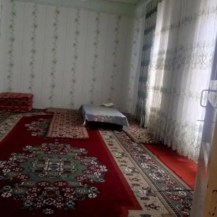 Продается участок 4,5 соток Мохи хоса