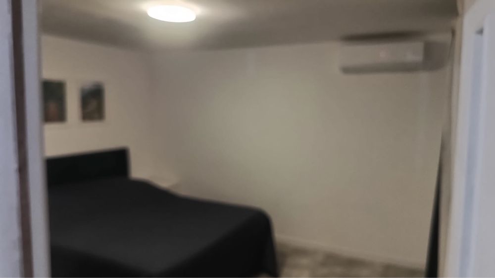 Apartament de inchiriat