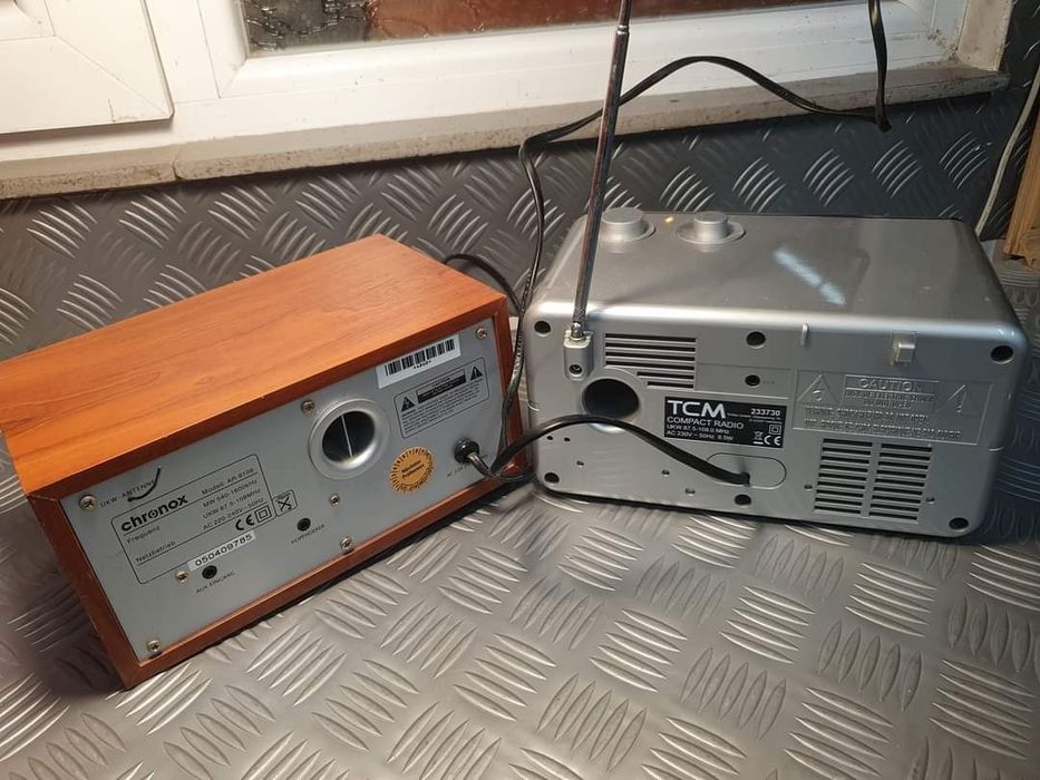 Радио 2 бр немски