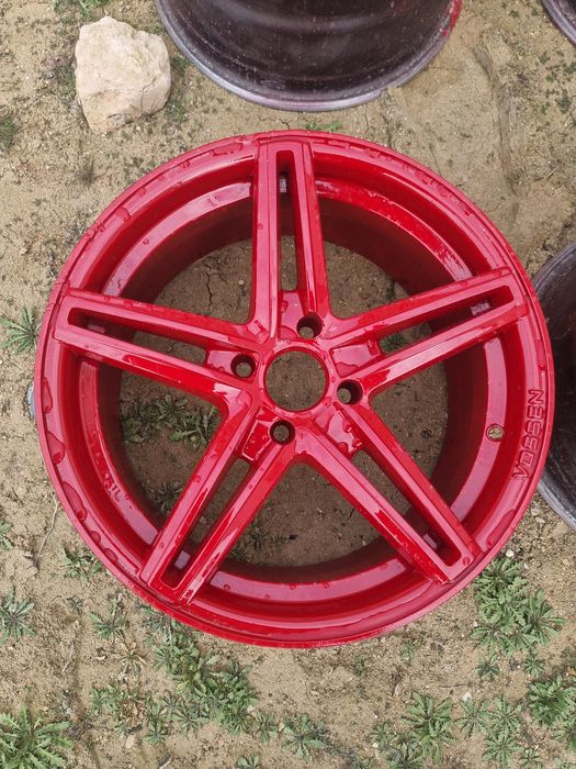 Диск 16.205 сатылады