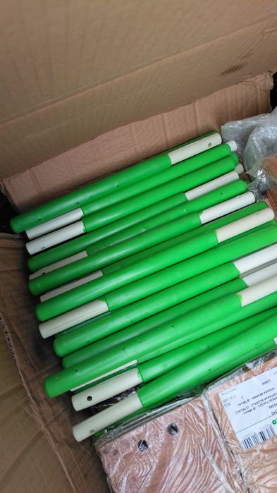 Продам сельхоз запчасти