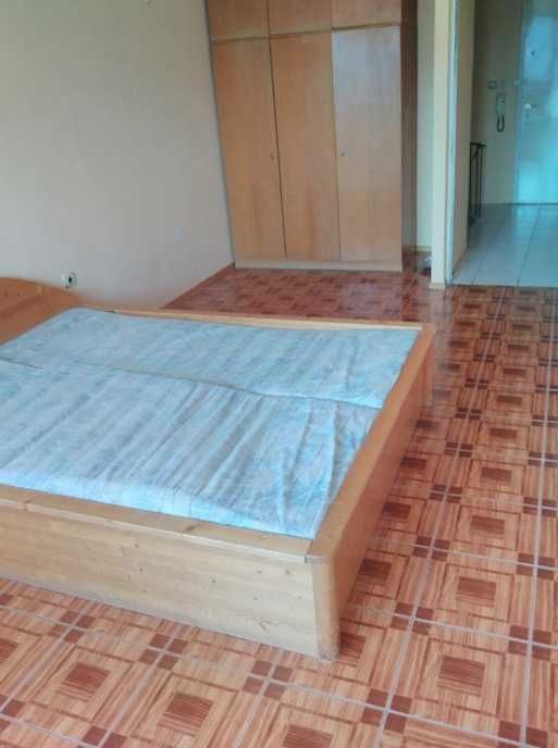 Дава се под наем Мезонет в София, Младост 4 - 125 кв.м за 790 € - Снимка #2