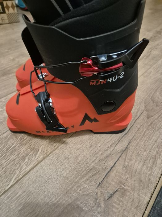 Clapari copii  mărimea 30 / 190 / 236 mm /