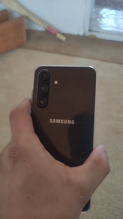 Samsung А74  оперативка 12/256