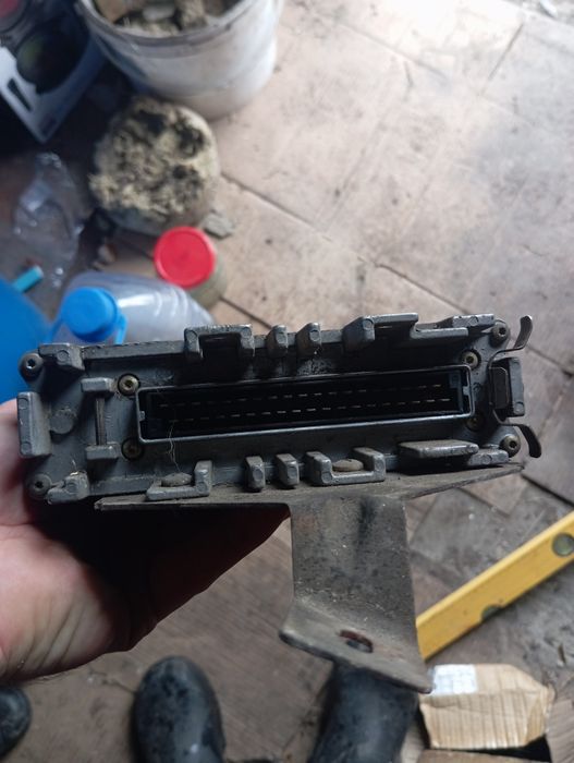 Запчасти Пассат б3-б4