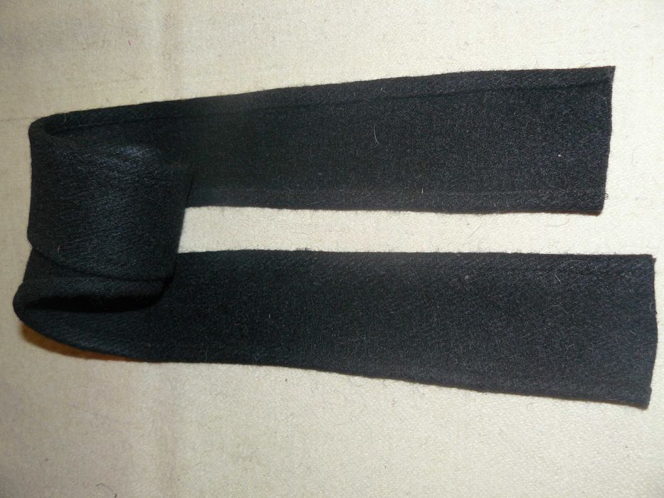 Коланчета за народни носии за пафти