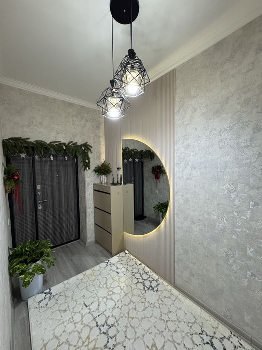 Mebel kuhinniy, spalniy, shkaf, prixojka