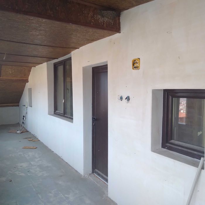 Продава се Къща в с. Песнопой, Област Пловдив - 210 кв.м за 420 €/кв.м - Снимка #20