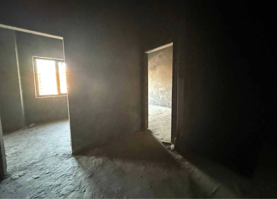 Квартира ЖК Muhtasham 8/10-11/11 308 м2