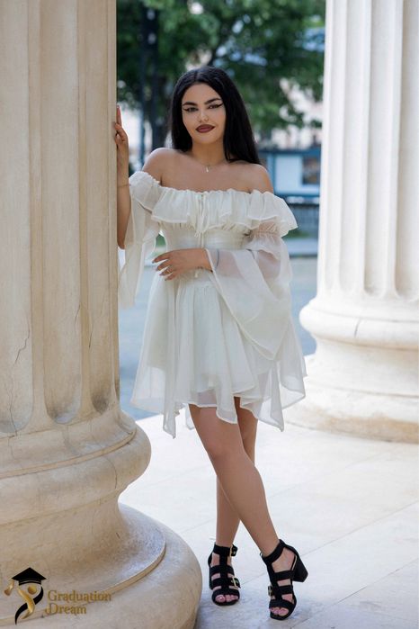 Meditații & After School – Nou an școlar, noi oportunități!