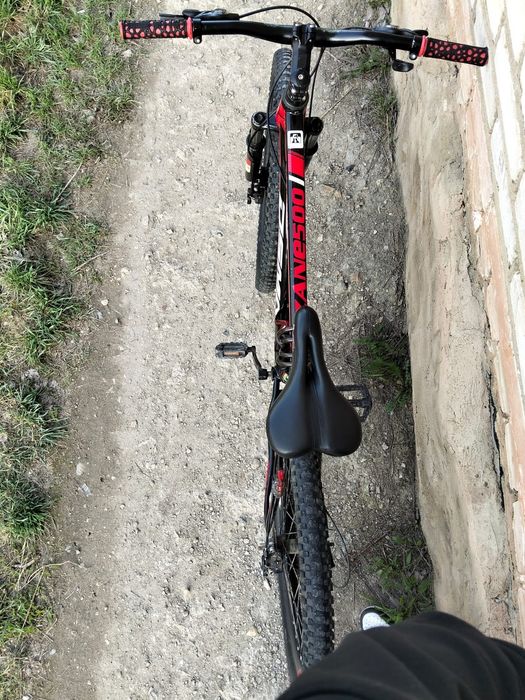 Продам либо Обменяю