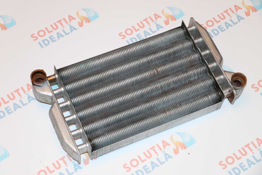 Schimbator principal centrala termica Baxi 24 kw