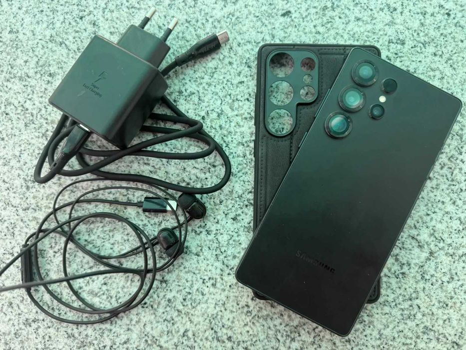 Samsung galaxy s25 ULTRA