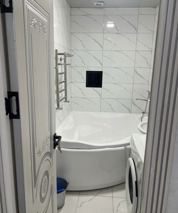 Аренда Юнусобод Туркистон метро Йигитларга оила кизлага