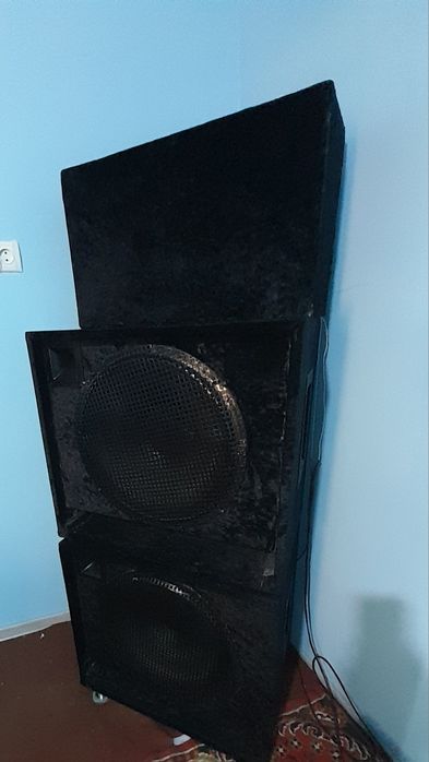 100 %garantiya 18 dum