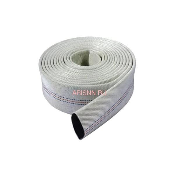 Шланг. Пожарный шланг.