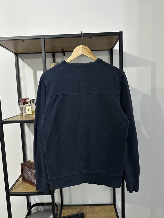 Bluză Stone Island
