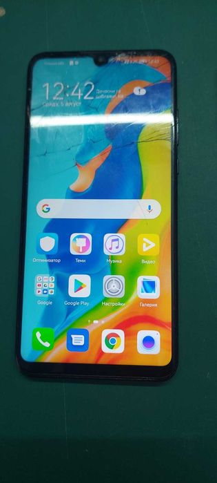 3 ТЕЛЕФОНА ЗА РЕМОНТ / ЧАСТИ По договаряне