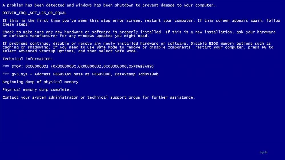Ремонт MacBook, iMac, компьютеров и ноутбуков.  Частный мастер