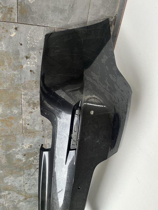 Bara fata spate bmw seria 5 f10 f11