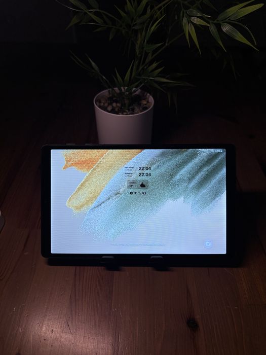 Galaxy tab a7 lite планшет/айпад/ноутбук/телефон